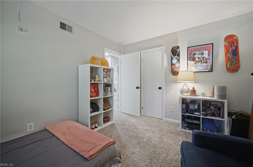 845 Saint James Dr Property Photo 31