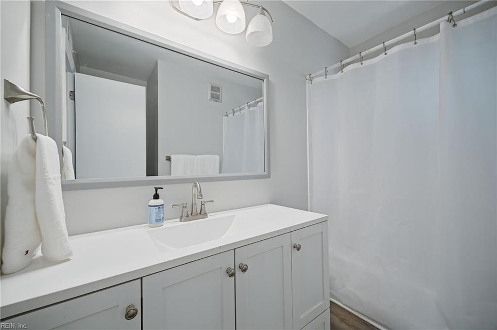 845 Saint James Dr Property Photo 34