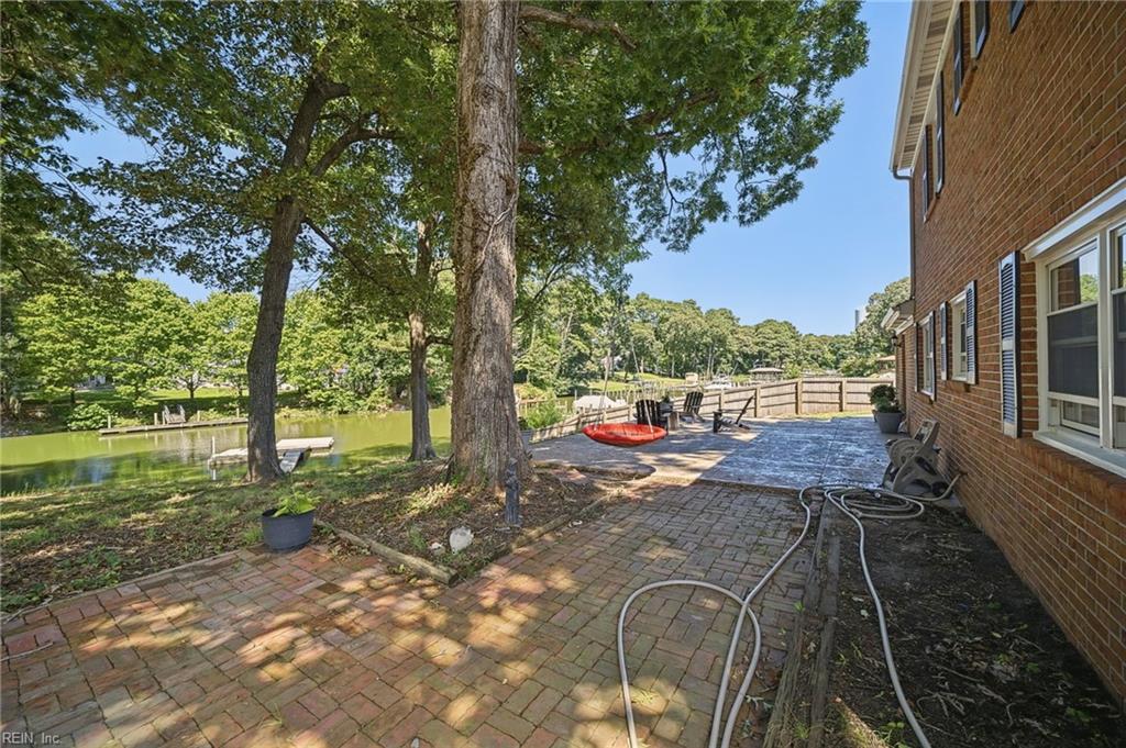 845 Saint James Dr Property Photo 35