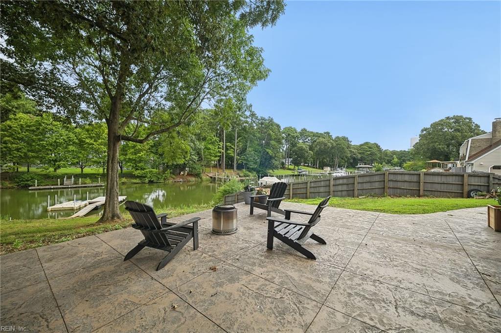 845 Saint James Dr Property Photo 38
