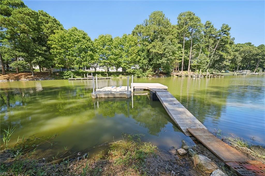 845 Saint James Dr Property Photo 39
