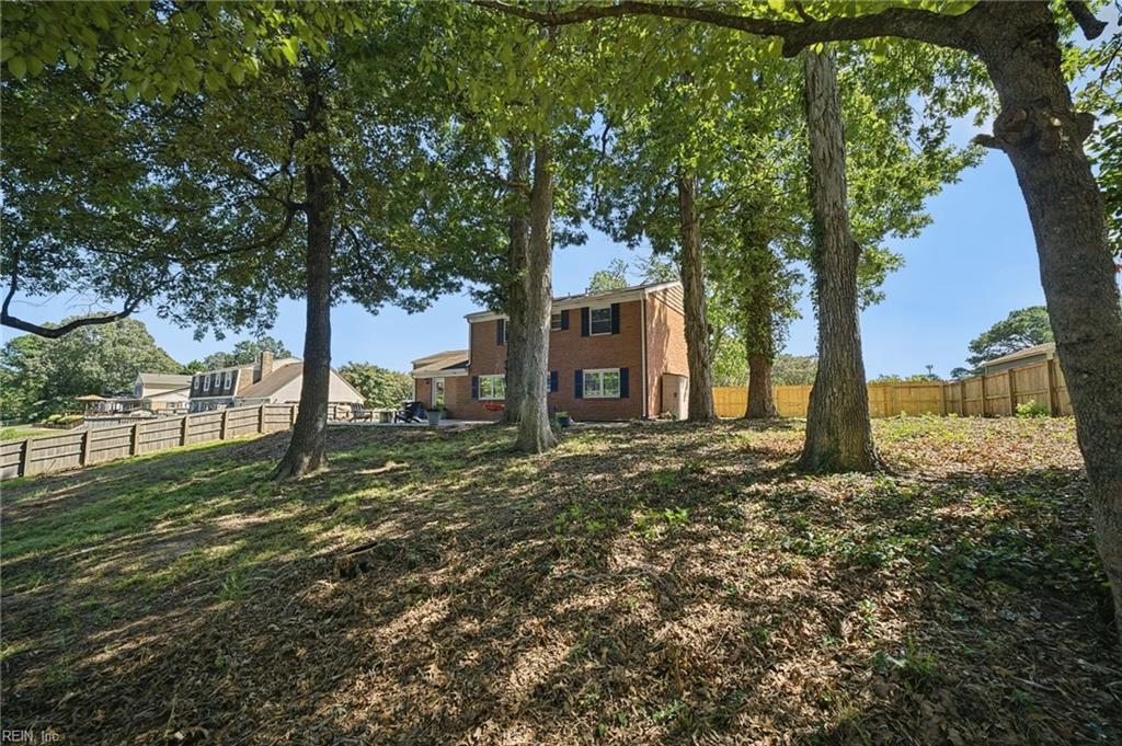845 Saint James Dr Property Photo 40