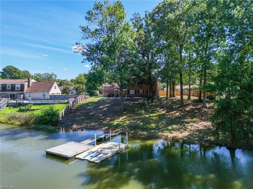 845 Saint James Dr Property Photo 41