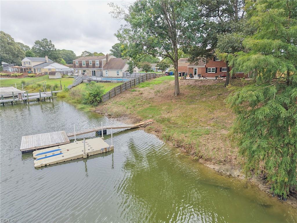 845 Saint James Dr Property Photo 43