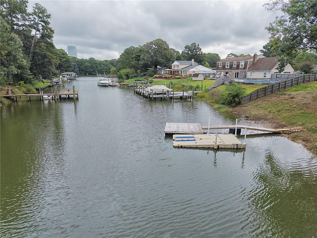 845 Saint James Dr Property Photo 44