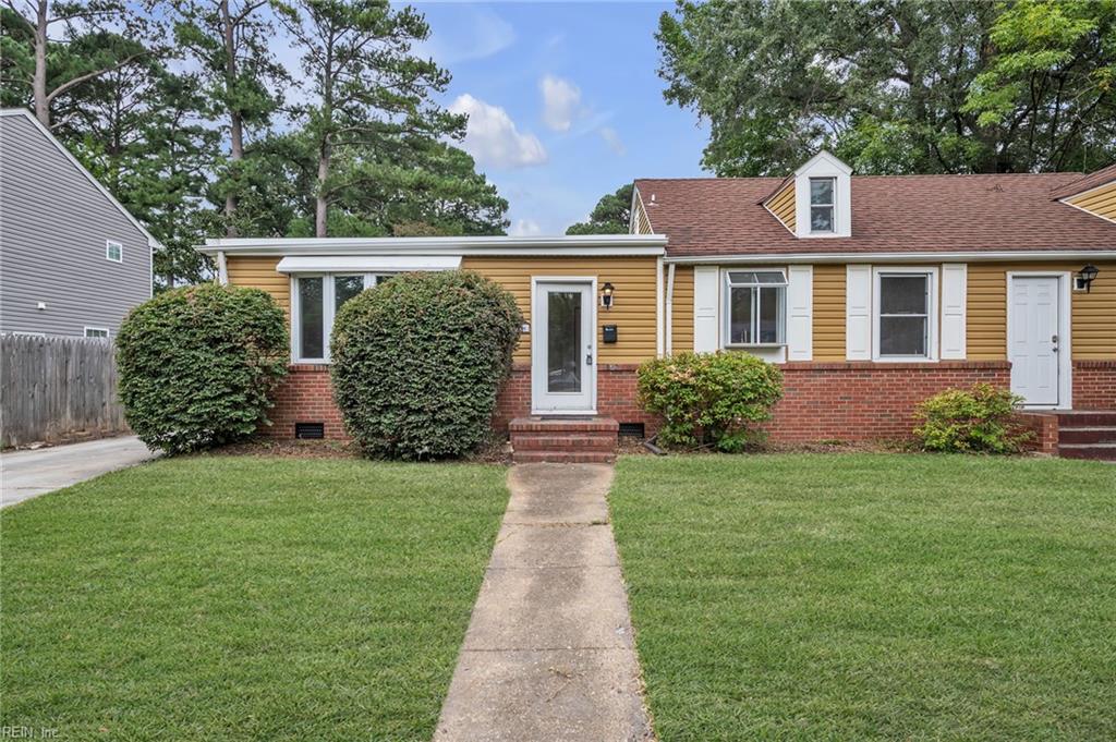 5396 E Princess Anne Rd Property Photo 2