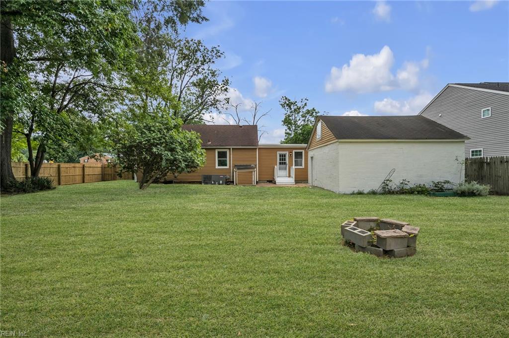 5396 E Princess Anne Rd Property Photo 6