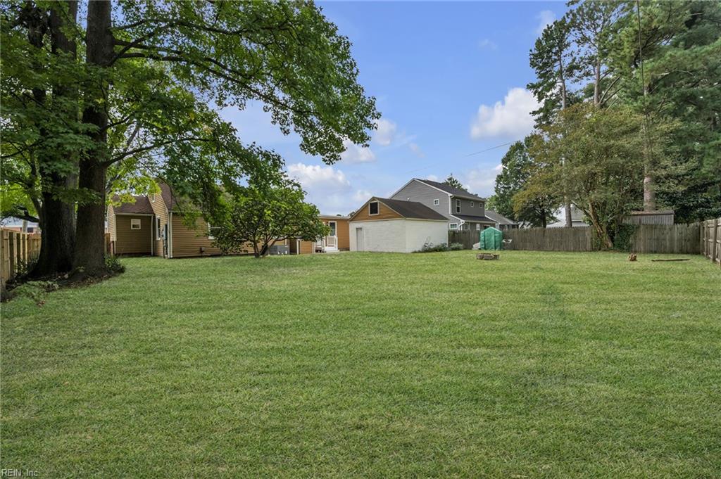5396 E Princess Anne Rd Property Photo 7
