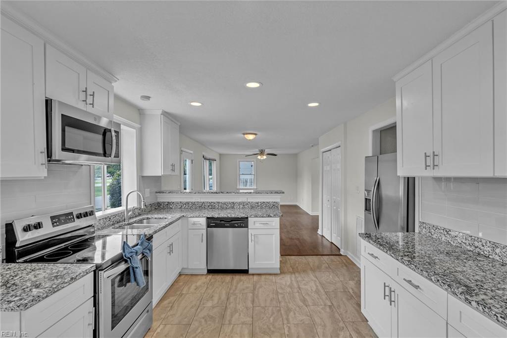 5396 E Princess Anne Rd Property Photo 14