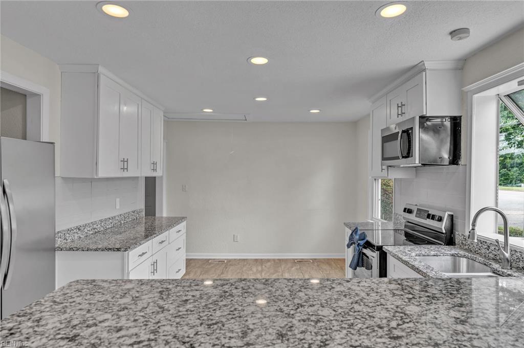 5396 E Princess Anne Rd Property Photo 16