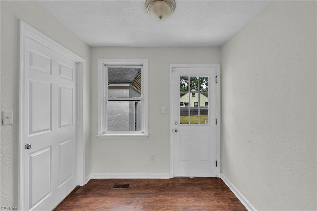 5396 E Princess Anne Rd Property Photo 20