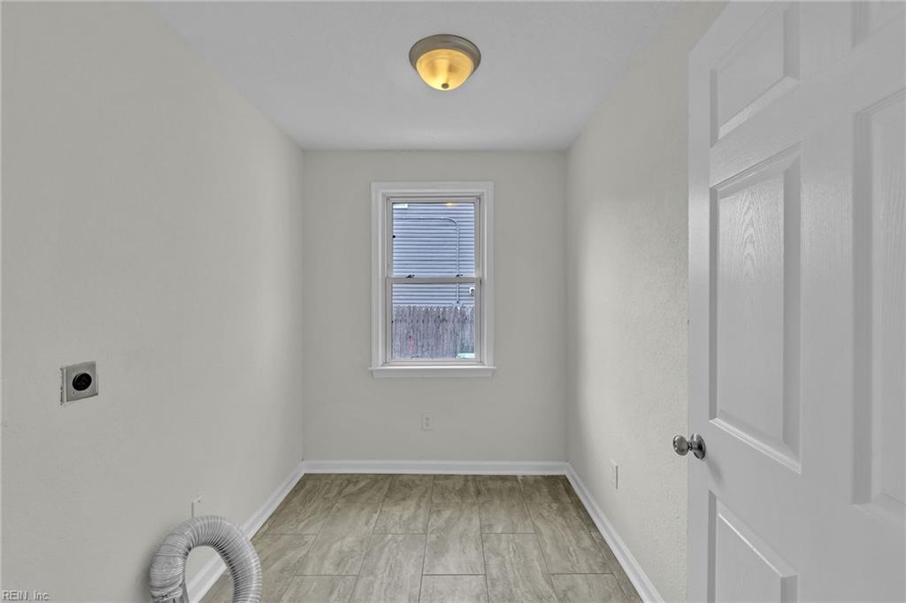 5396 E Princess Anne Rd Property Photo 21