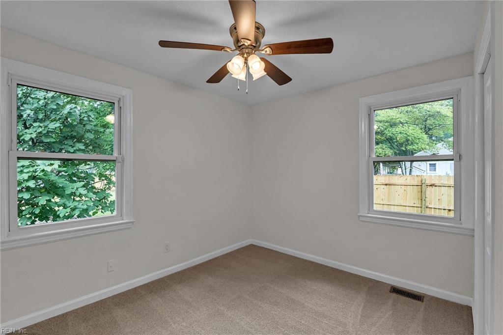 5396 E Princess Anne Rd Property Photo 28