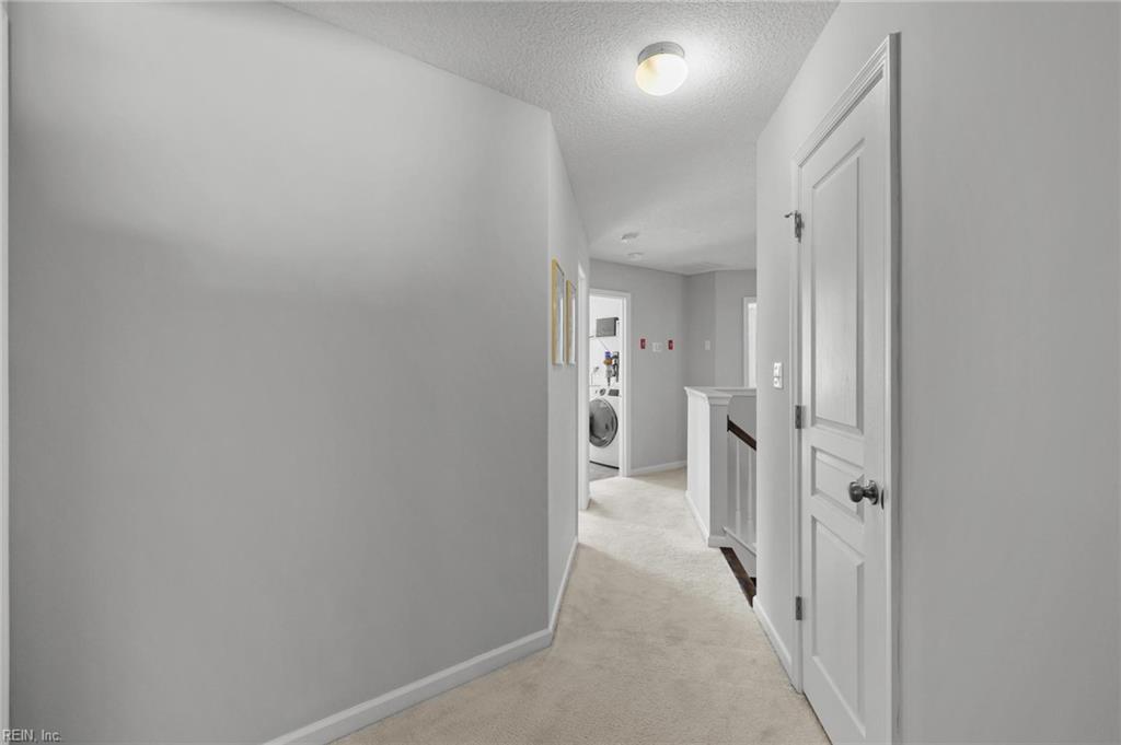 728 Angel Wing Dr Property Photo 30