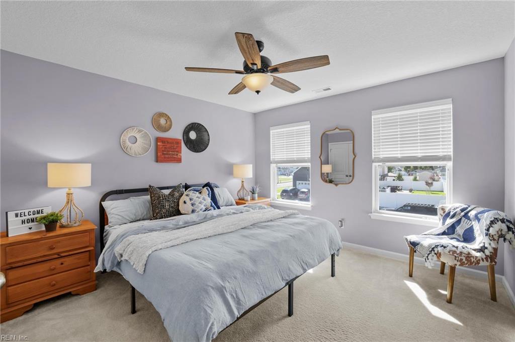 728 Angel Wing Dr Property Photo 31