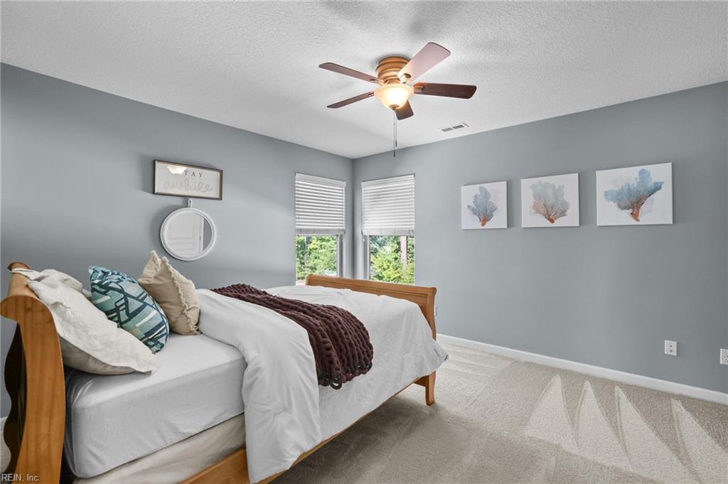 728 Angel Wing Dr Property Photo 36