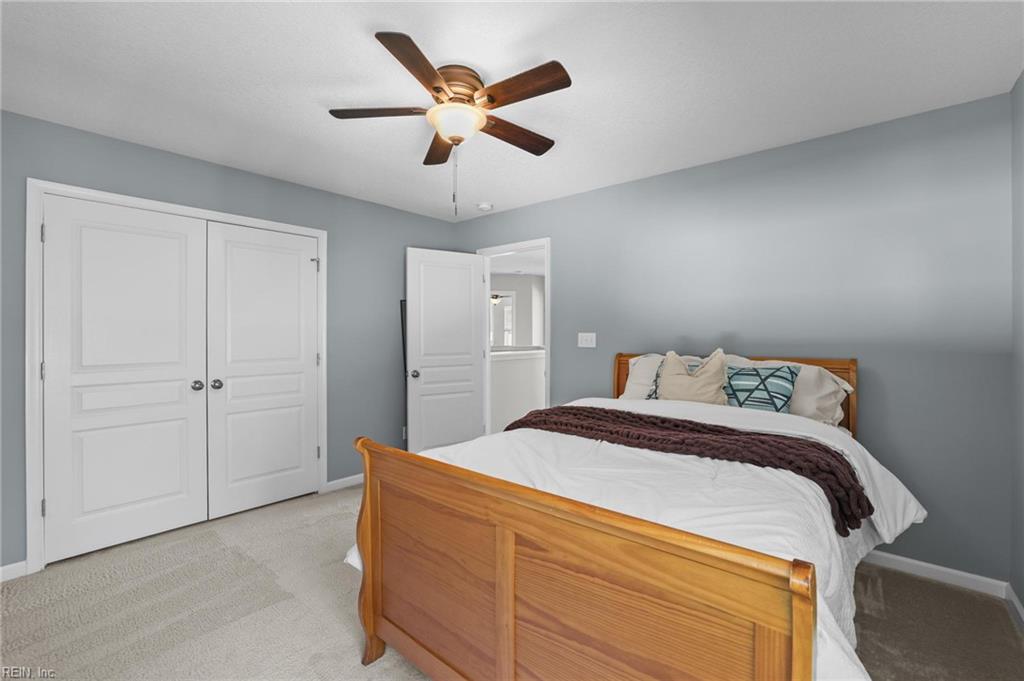 728 Angel Wing Dr Property Photo 37