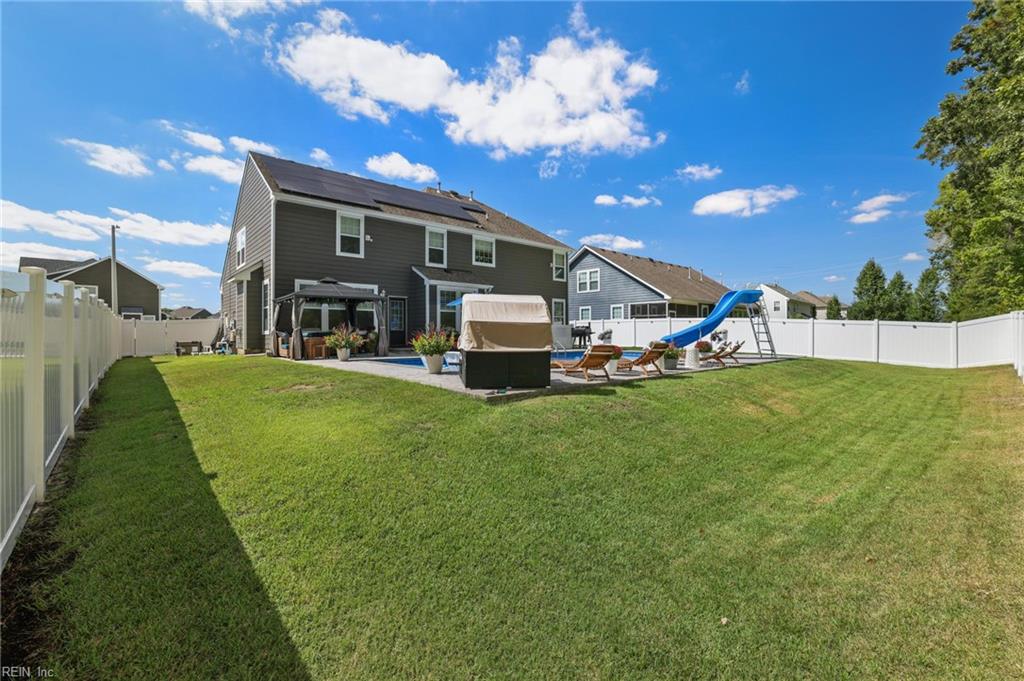728 Angel Wing Dr Property Photo 42