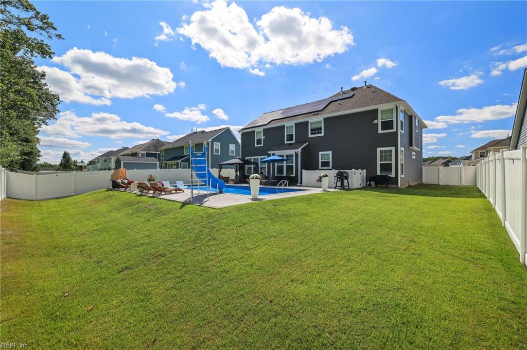 728 Angel Wing Dr Property Photo 44