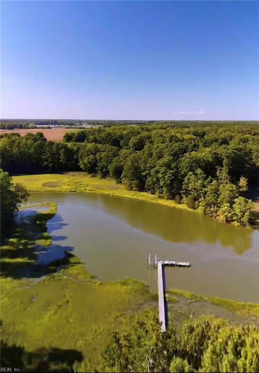 7077 Crittenden Rd Property Photo 8