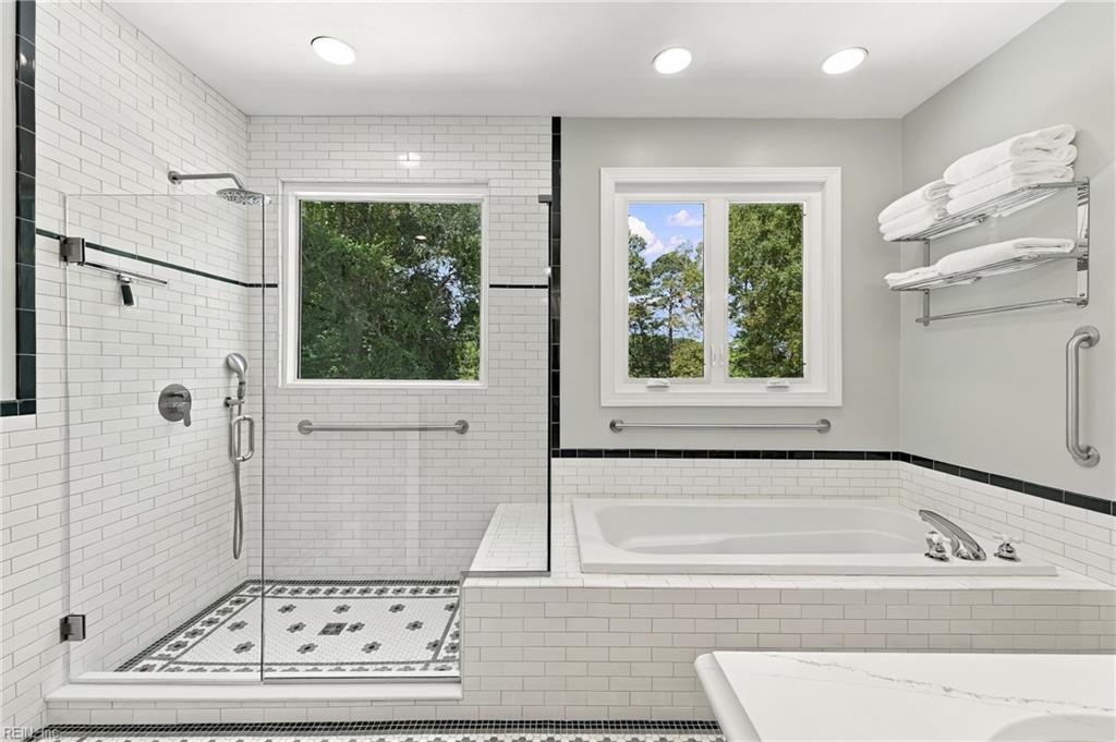7077 Crittenden Rd Property Photo 28