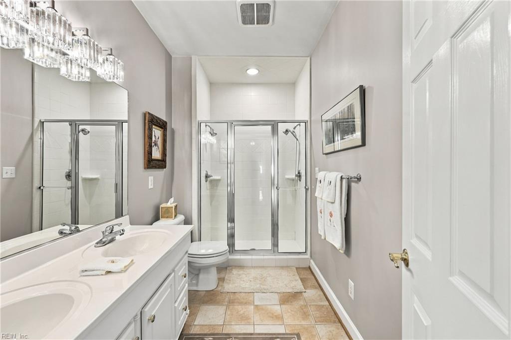 7077 Crittenden Rd Property Photo 33