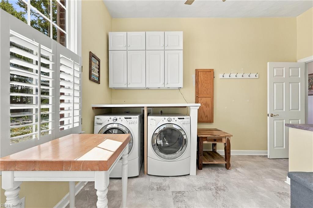 7077 Crittenden Rd Property Photo 35