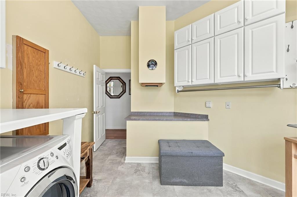 7077 Crittenden Rd Property Photo 36