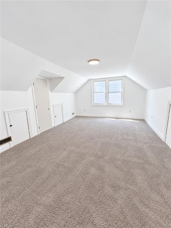 2630 Woodland Ave Property Photo 17