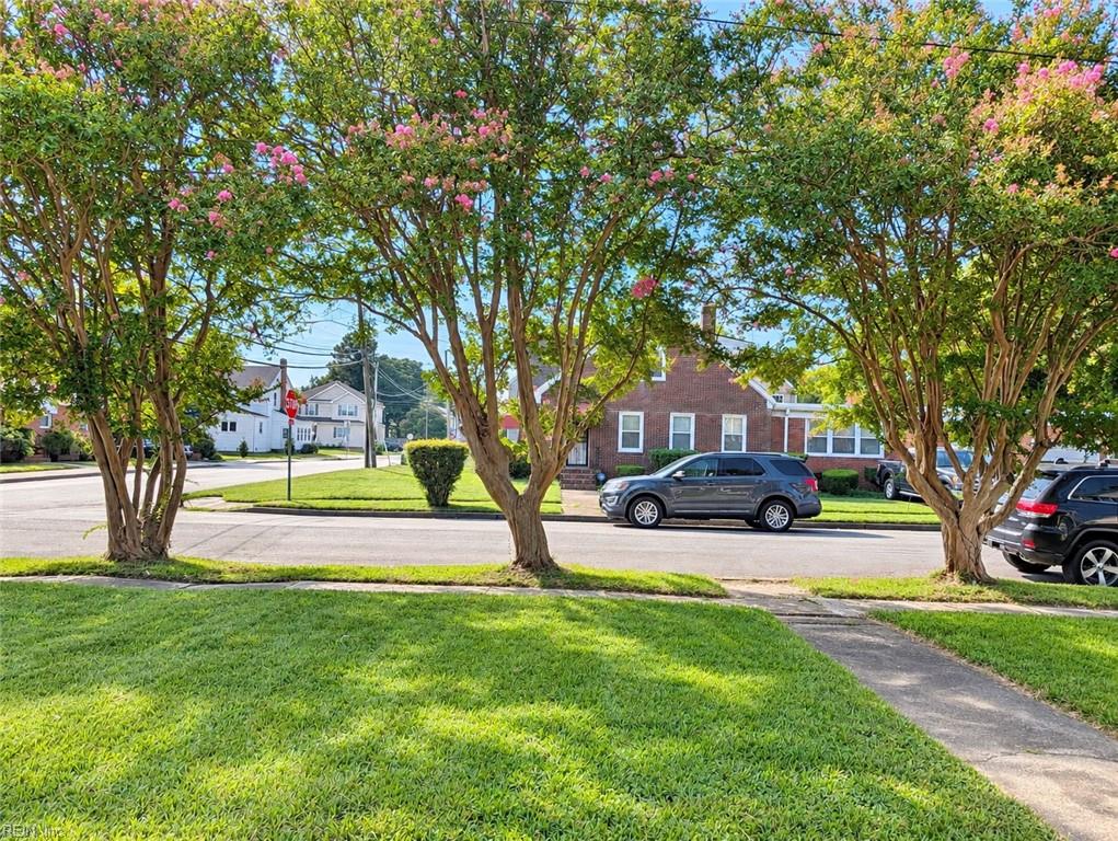 2630 Woodland Ave Property Photo 19