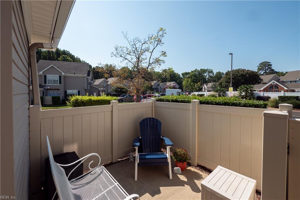 3861 Lasalle Dr Property Photo 5