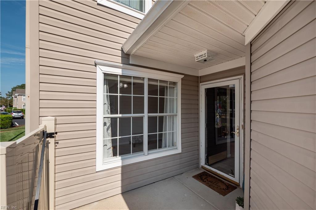 3861 Lasalle Dr Property Photo 6