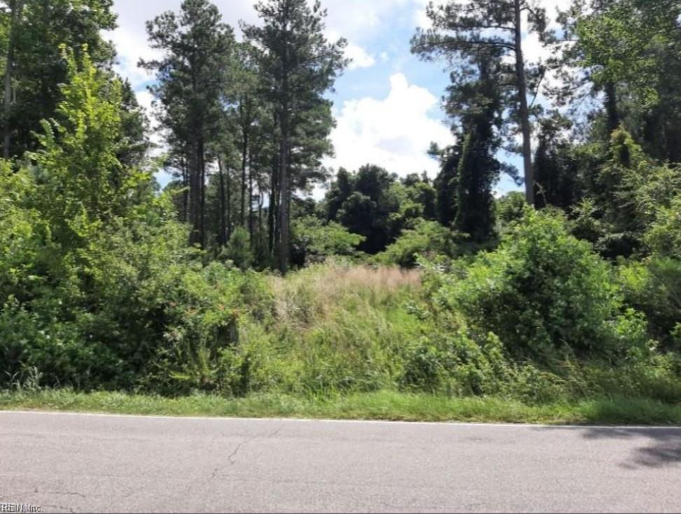 6636 Blackwater Rd Property Photo 1