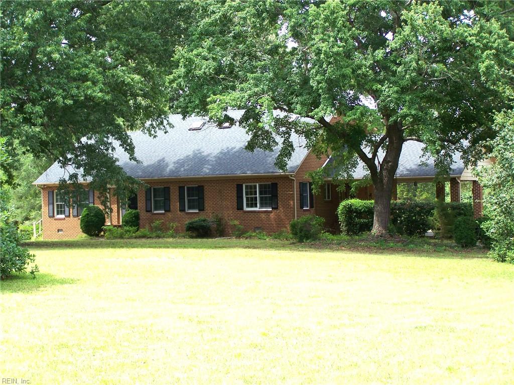 23325 Southampton Pw Property Photo 1