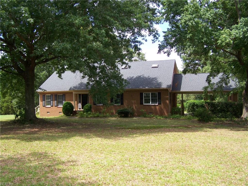 23325 Southampton Pw Property Photo 2