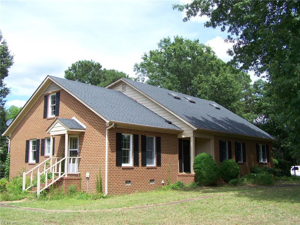 23325 Southampton Pw Property Photo 3