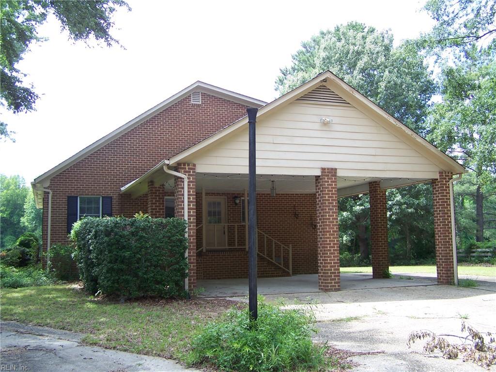 23325 Southampton Pw Property Photo 4