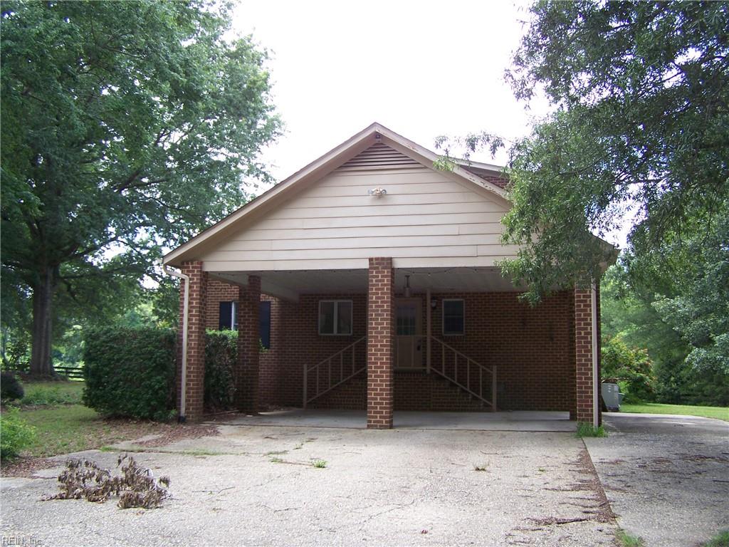 23325 Southampton Pw Property Photo 5