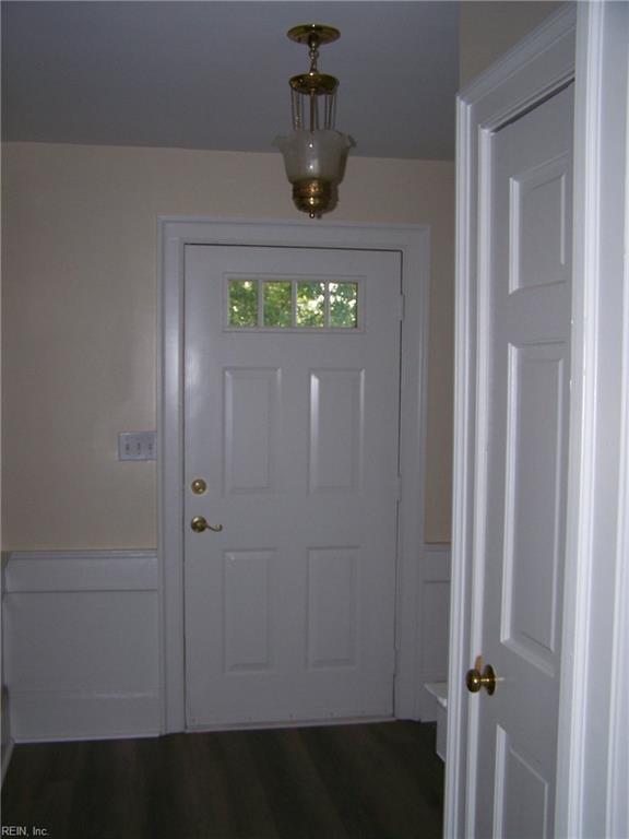 23325 Southampton Pw Property Photo 6