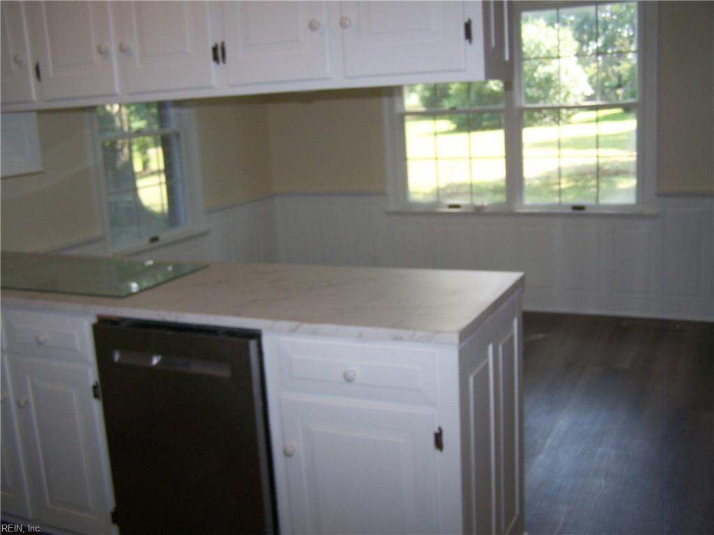 23325 Southampton Pw Property Photo 10