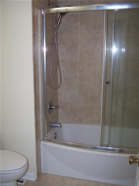 23325 Southampton Pw Property Photo 13