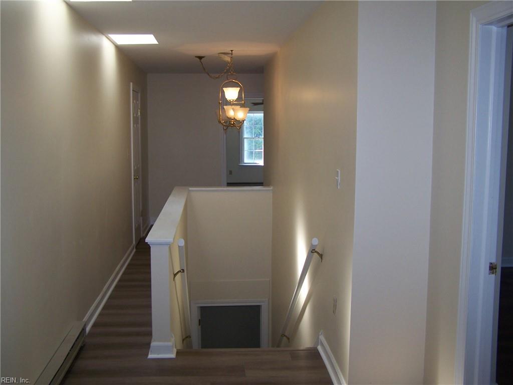 23325 Southampton Pw Property Photo 14