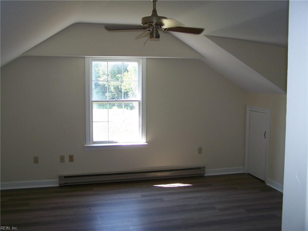 23325 Southampton Pw Property Photo 15