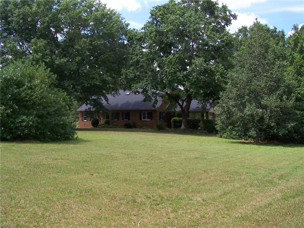 23325 Southampton Pw Property Photo 16