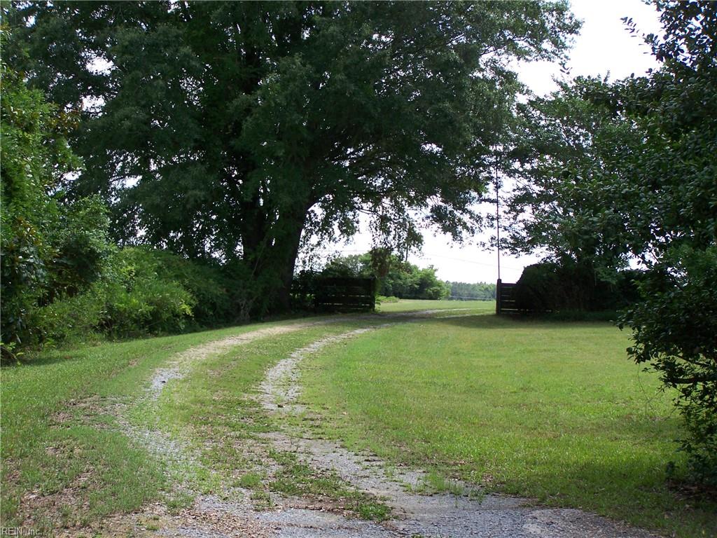 23325 Southampton Pw Property Photo 18