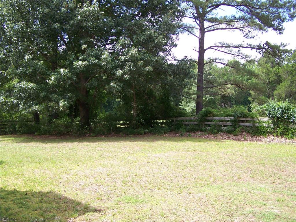 23325 Southampton Pw Property Photo 19