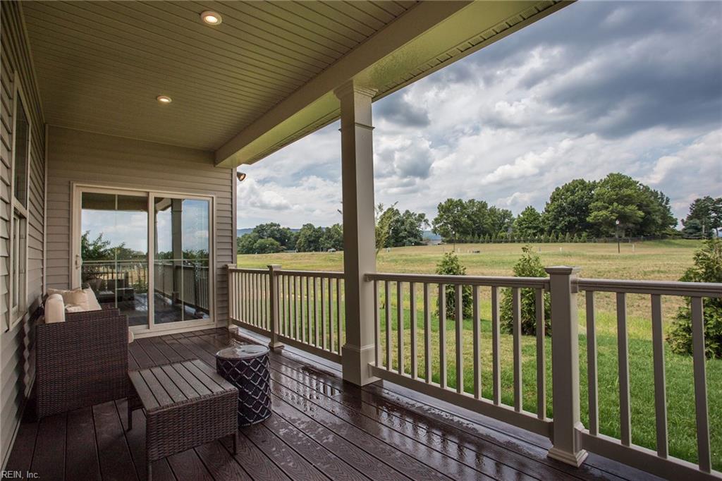 Lt 49 Albemarle Plantation Property Photo 17