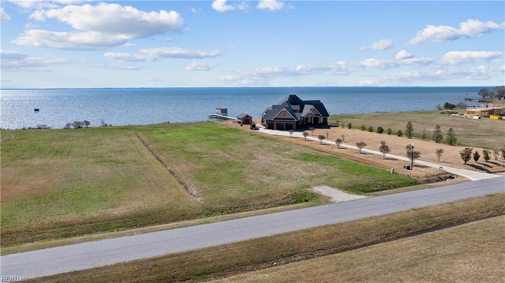 136 Bald Eagle Pointe Dr Property Photo 4