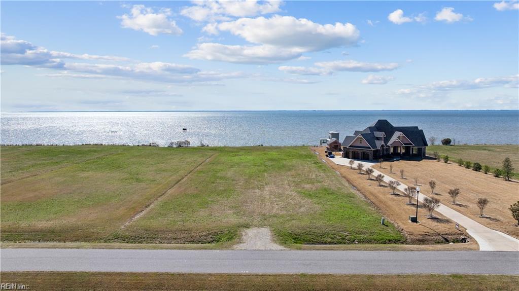 136 Bald Eagle Pointe Dr Property Photo 26