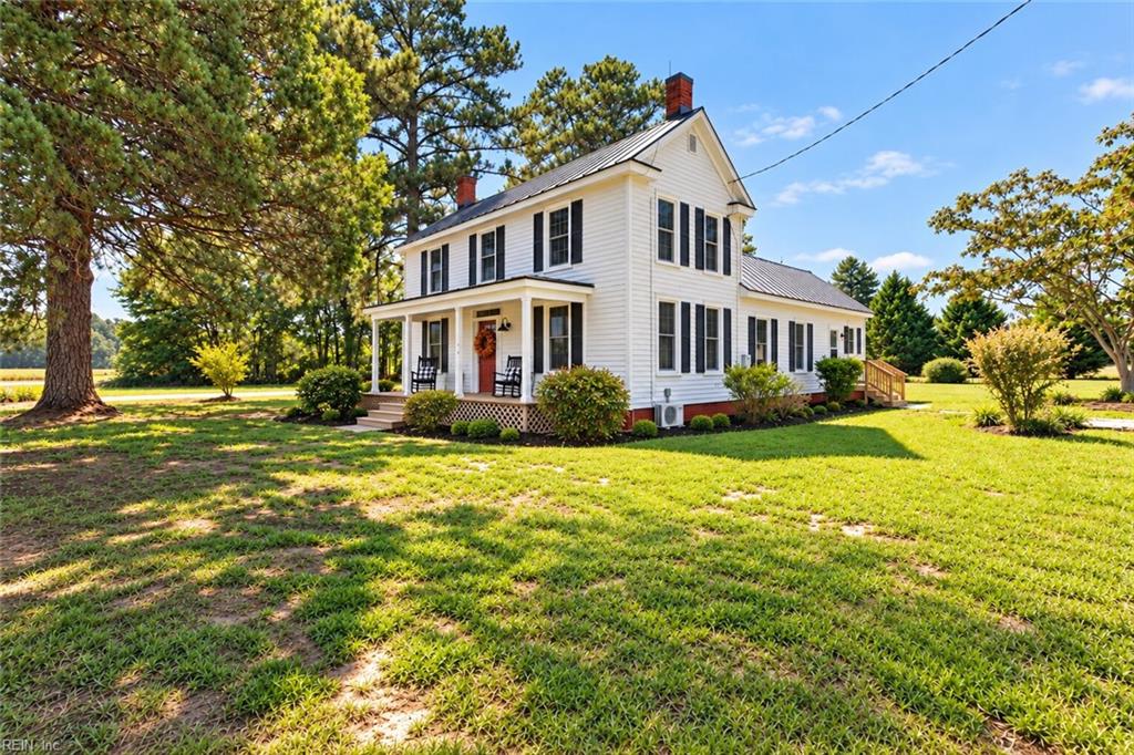 509 Greenway Rd Property Photo 3